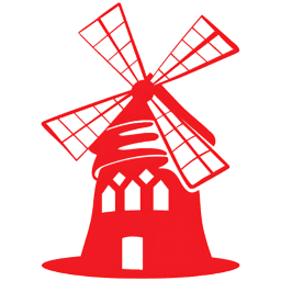 Le Moulin de Provence