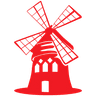 Le Moulin de Provence